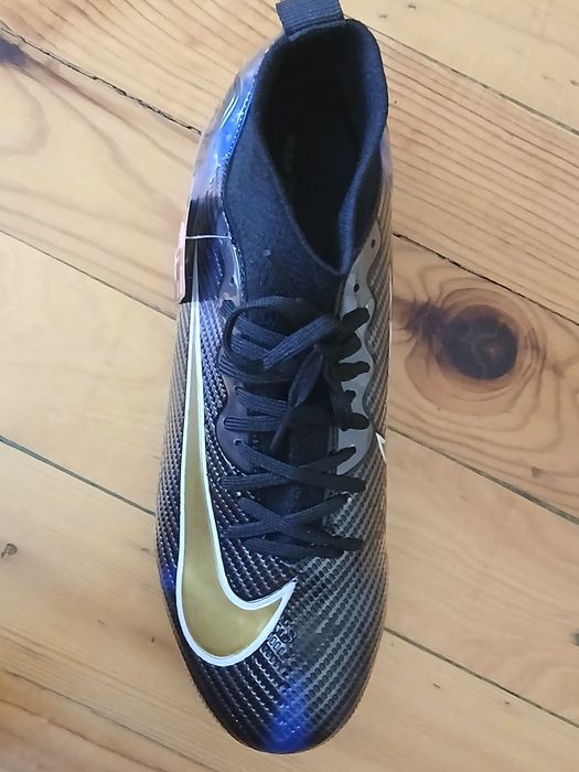 Бутонки NIKE Zoom