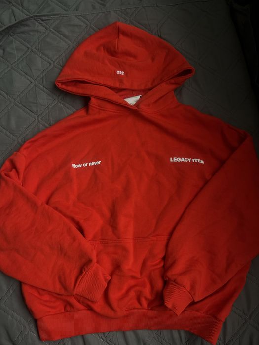 Pull&bear, худи, размер:Хс