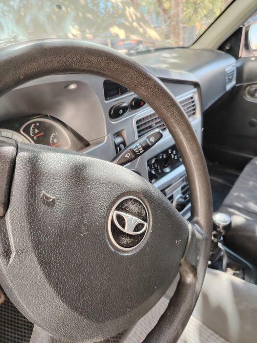 Chevrolet Nexia машина!