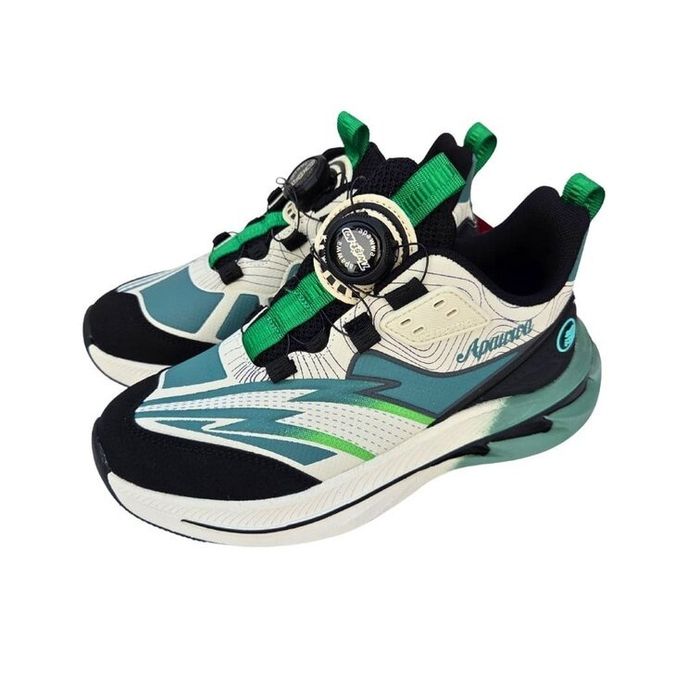 Маратонки за момче Apawwa  33-37