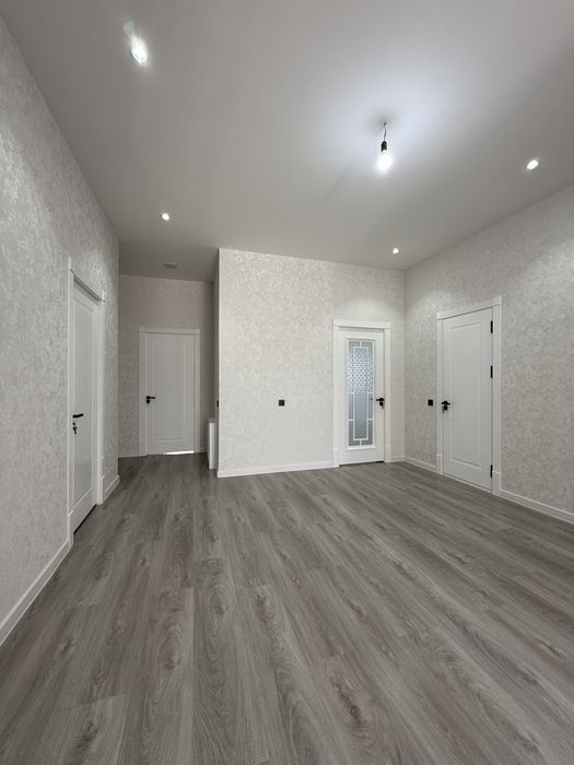 3 соток 5 хона ПОД КЛЮЧ уй сотилади! ориентир Рохат Пост, Барданкул