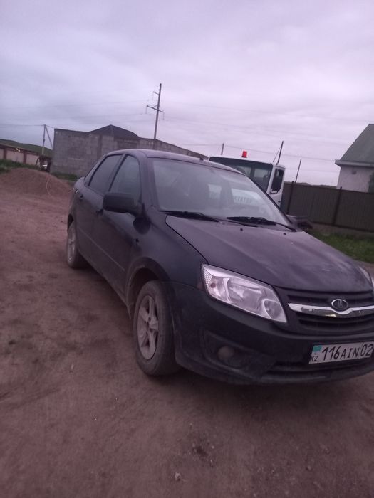 Продам срочна  срочна