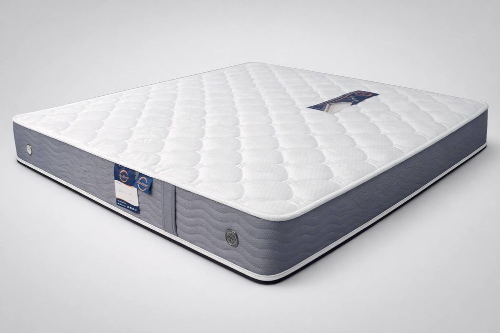 Матрас Оптом и Розницу