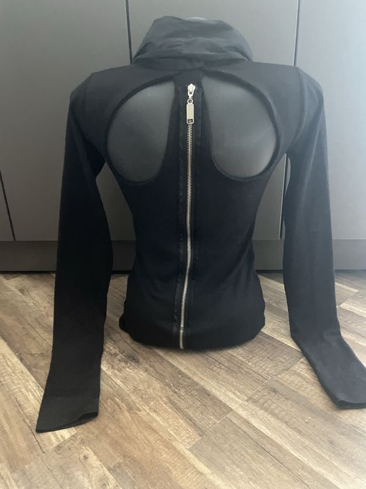 Блузи за дами Хс или С размер