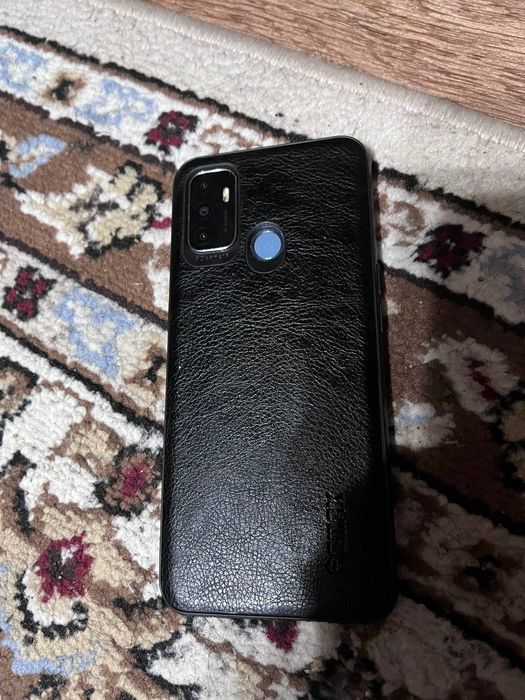 oppo a53 оппо а53