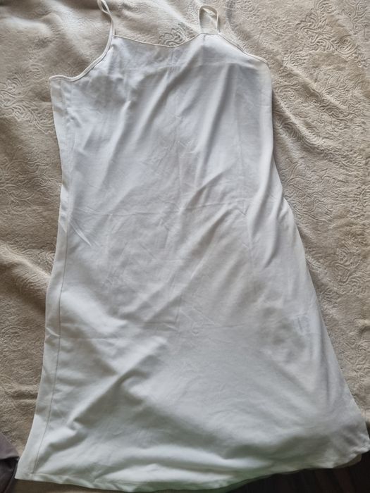 женские вещи L размеров