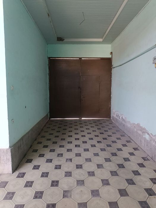 Продается дом в районе Кадышева базар