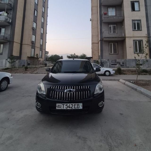 Cobalt 1-pozitsiya sotiladi kraska toza