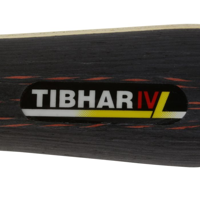 Paletă Tenis de Masă Super Allround Vari - produs resigilat Decathlon
