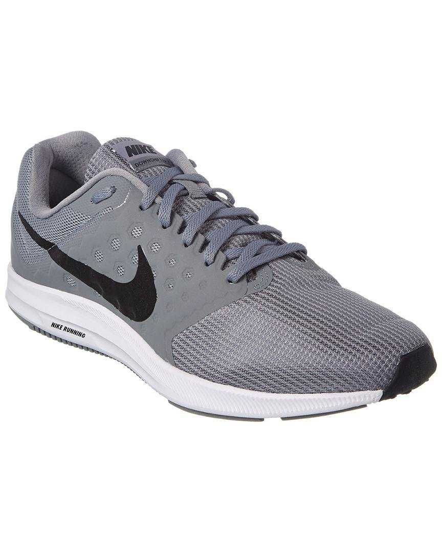 Nike downshifter 7 outlet női