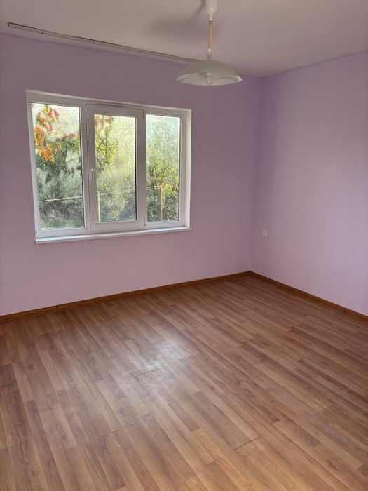 Дава се под наем Къща в Бухово - 100 кв.м за 357 € - Снимка #3