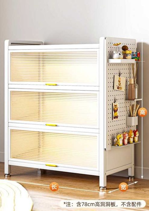 Шкаф/Shkaf/Кухонный/Oshxona shkafi|Kuxniy mebel/Кухонный шкаф‑гарнитур