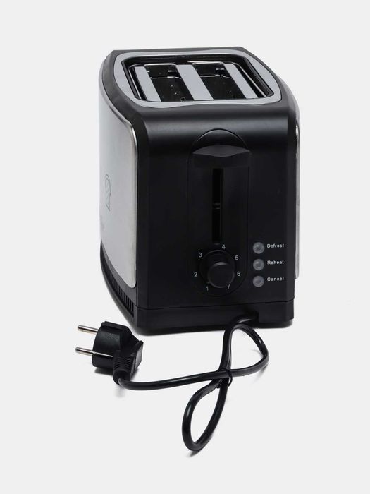 Tостер SONIFER SF-6088/SONIFER SF-6088 Tosteri to48