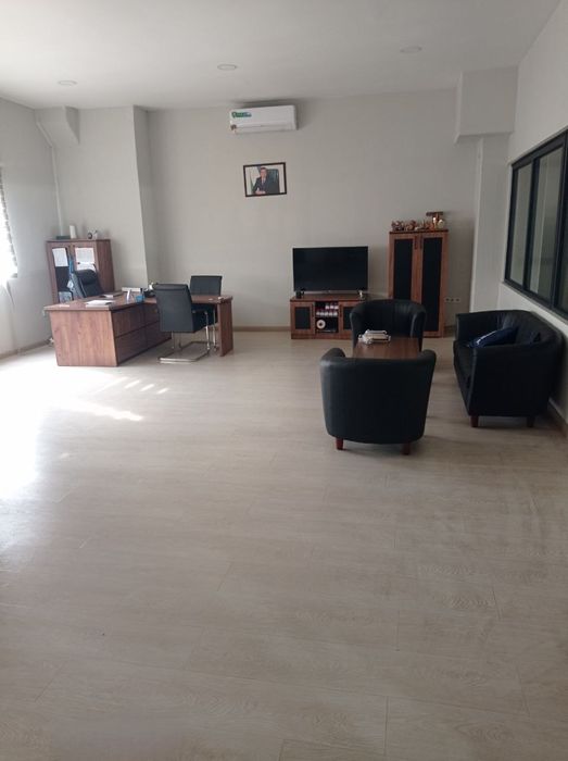 Продажа.  Склад  INDEX