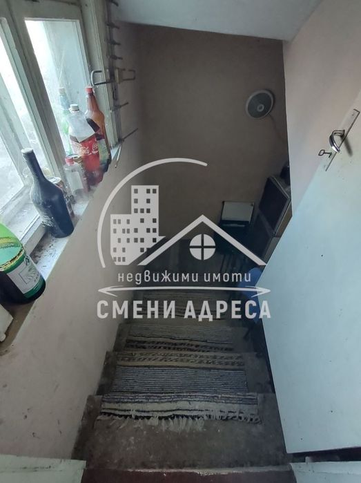Продава се Къща в Тутракан - 114 кв.м за 457 €/кв.м - Снимка #7