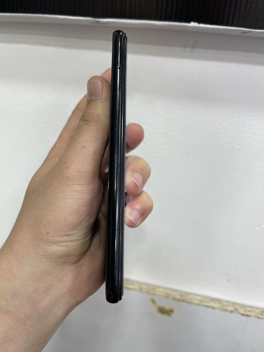 Redmi note 8 64GB