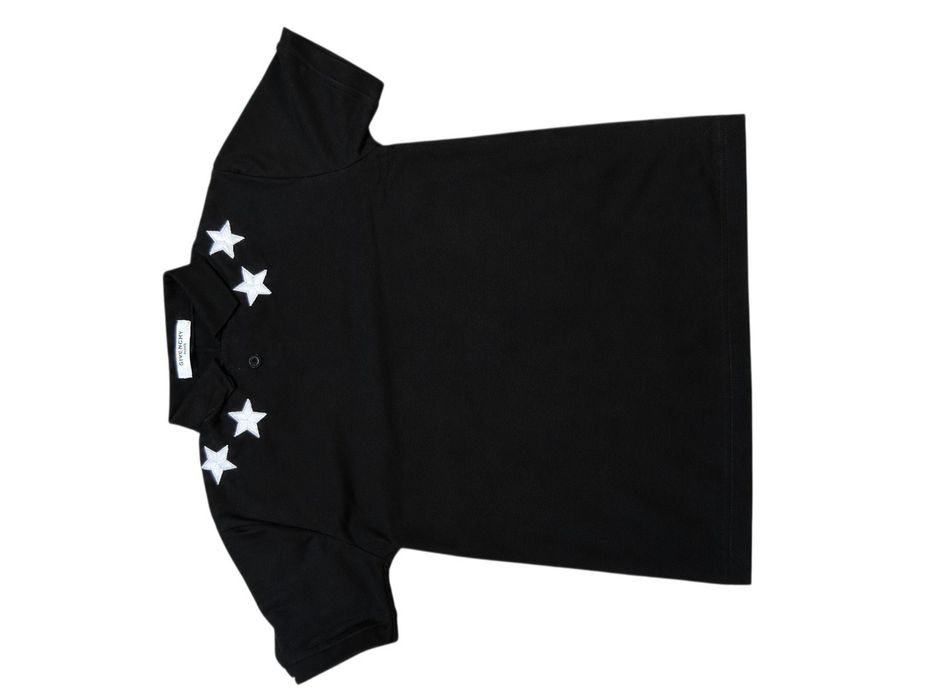 продам поло Givenchy