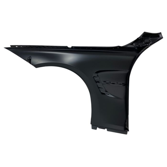 Калници за BMW F30 - M3 Калници за БМВ Ф30