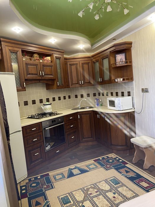 Сдам 1-ком мкр. Наурыз