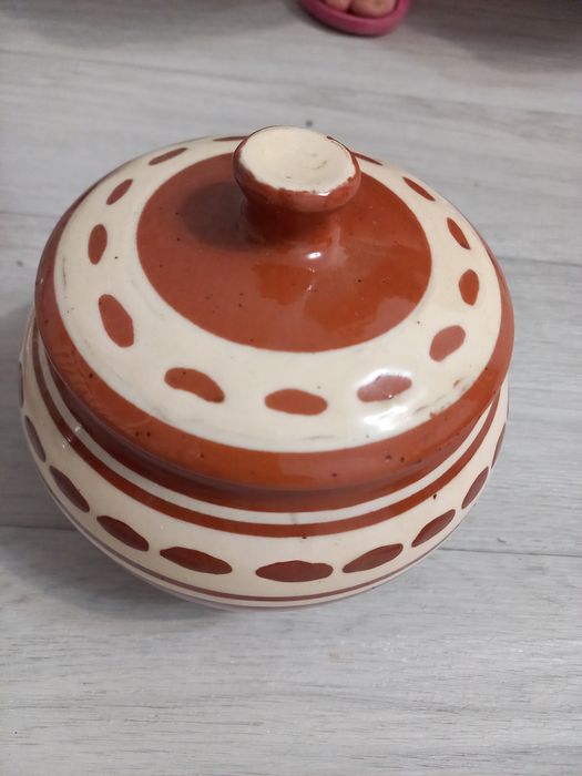 Продам Посуды разные