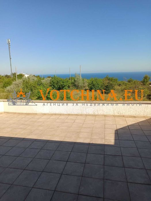 Продава се Къща в с. Топола, Област Добрич - 300 кв.м за 357 €/кв.м - Снимка #3