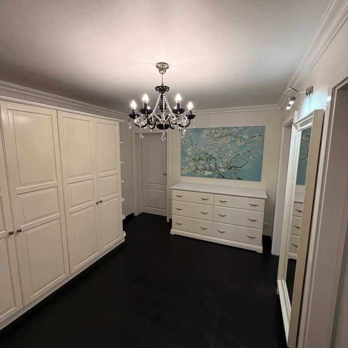 Ap 3 camere de închiriat rond Piata Alba Iulia, 83 mp, renovat, etaj 7,  direct proprietar