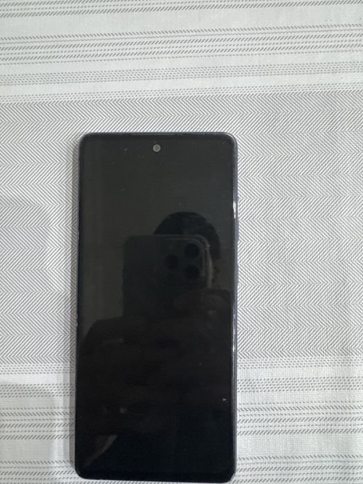 Samsung S 20 FE 128 gb