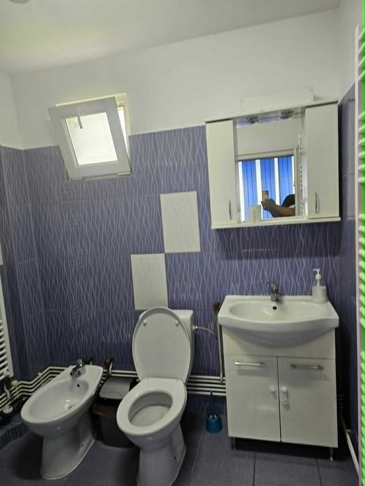 Inchiriez apartamente si garsoniere