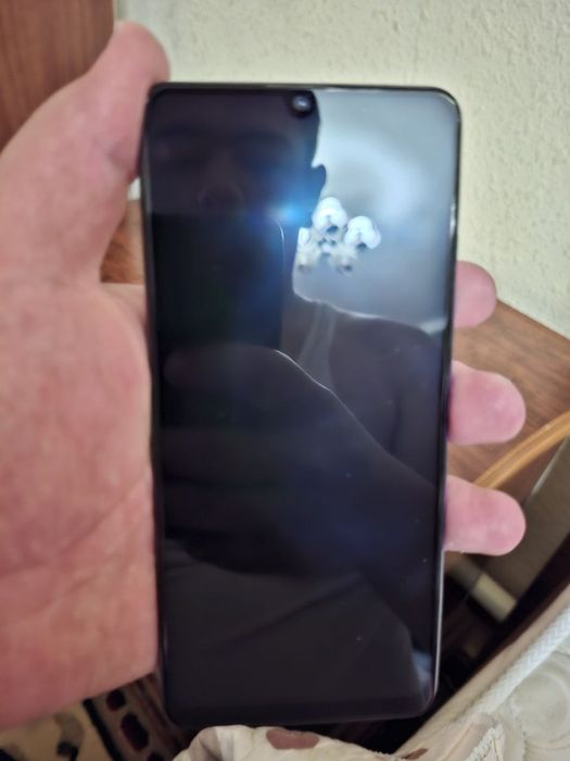 Samsung a32 4/64