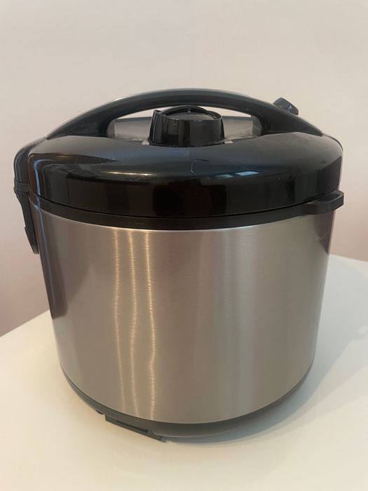 Vand Express Cooker