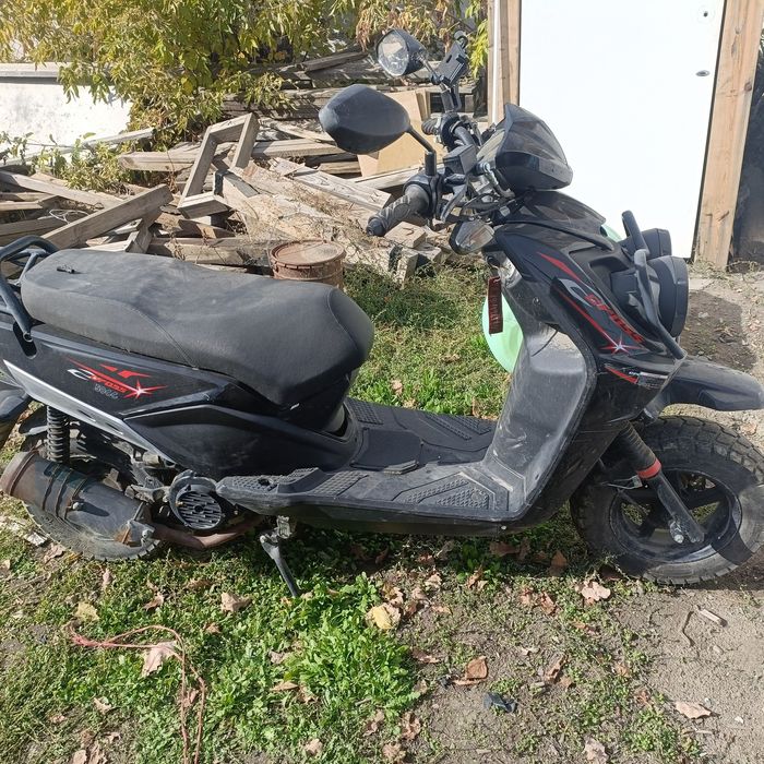 Продам или обмен предлагайте варианты