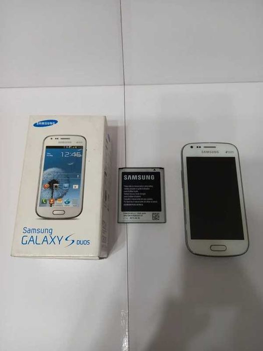Lot telefoane tableta defecte stricate samsung sony ericsson sagem