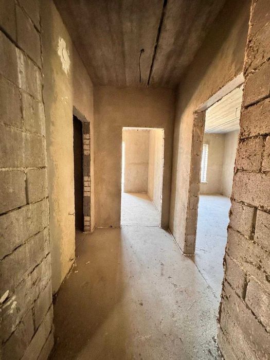 4-х ком кв, ЖК Фаворит