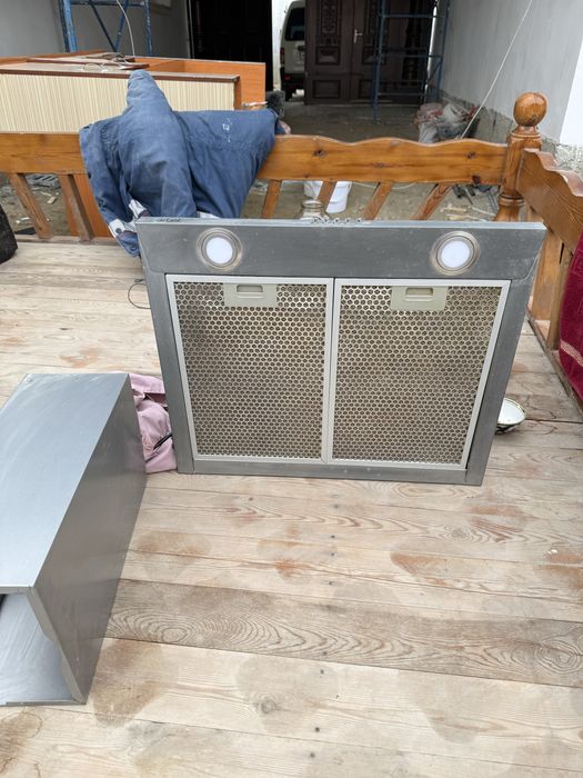 Вытящки artel холати ишлаши зур