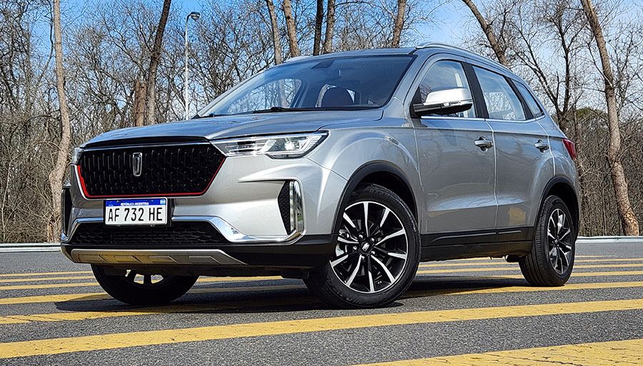 Bestune T33 FAW Срочныйга продается