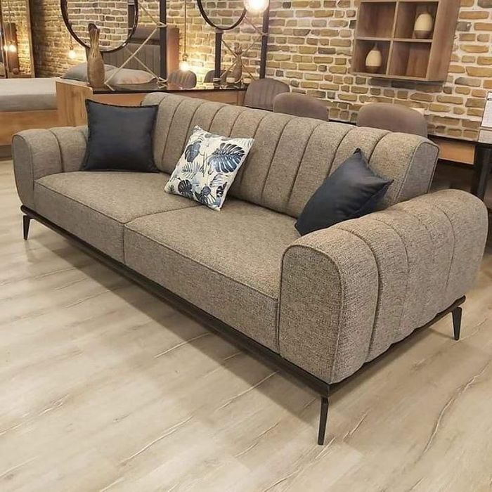 Реставрация мягкой мебели