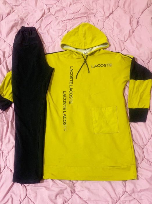 Koʻylaklar dvoykalar