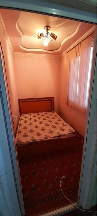 Квартира ижара учун