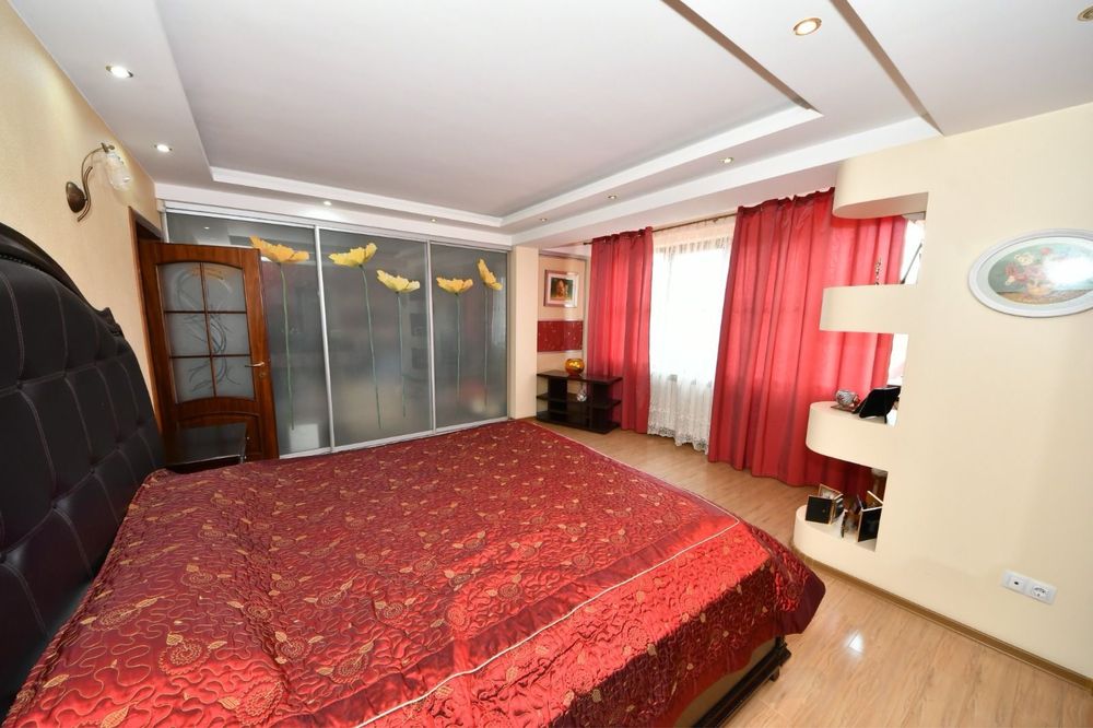 Casa strada Arcasilor , Galati