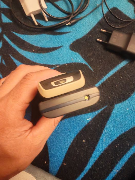 Vând Nokia  noi nouțe