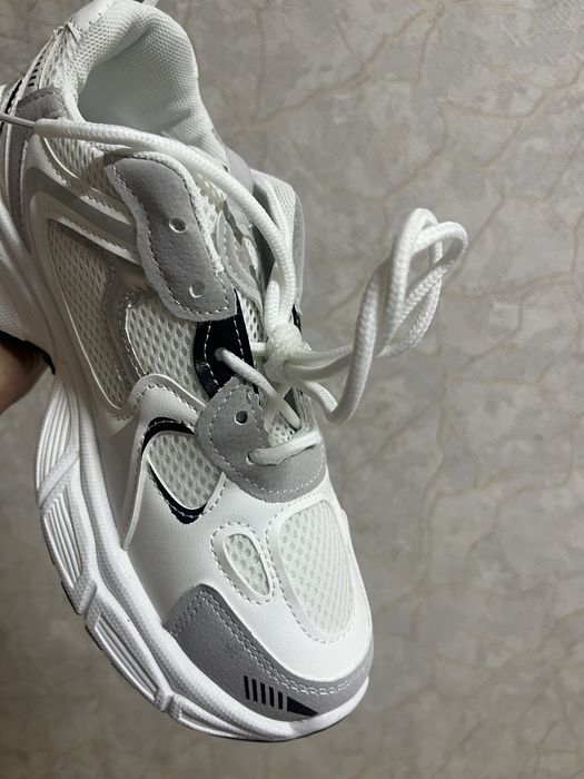 ‼️Продается‼️Новый размер не подошел