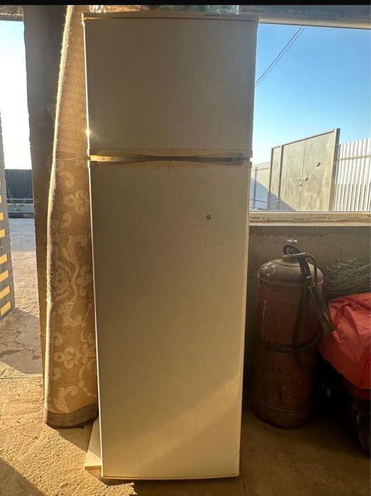 Продам холодельник бу