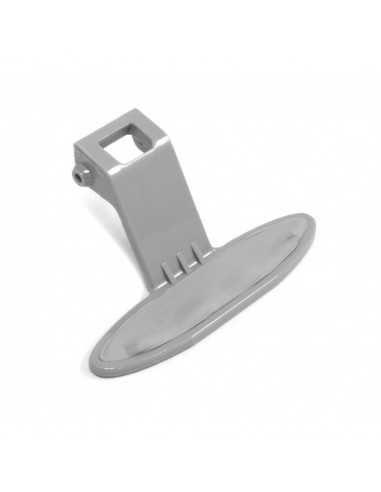 Ручка крышки стиральной машины LG P/N 3650ER2003A