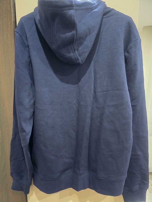 Горнище на British lions