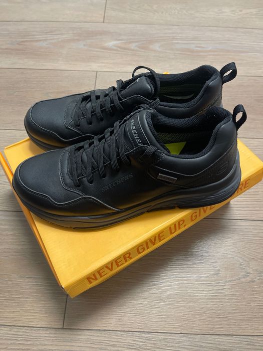 Adidasi Skechers Mărimea 46
