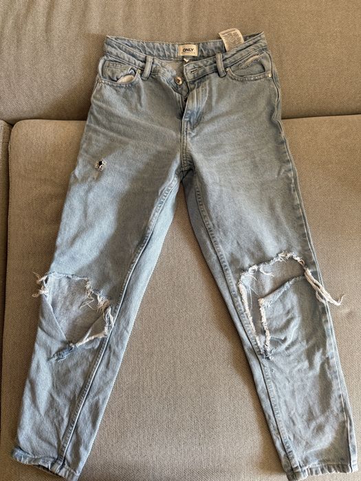 Одежда на девочку рост 154 см