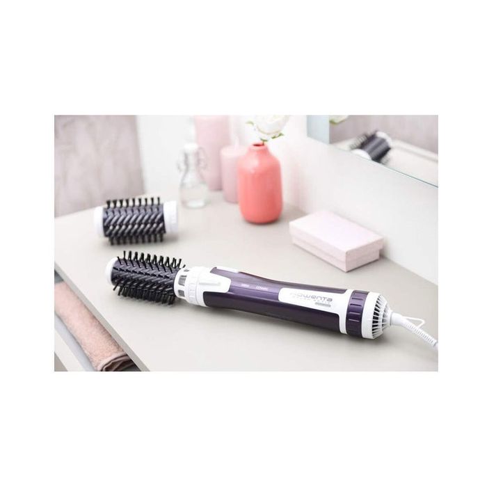 Сешоар Маша ROWENTA