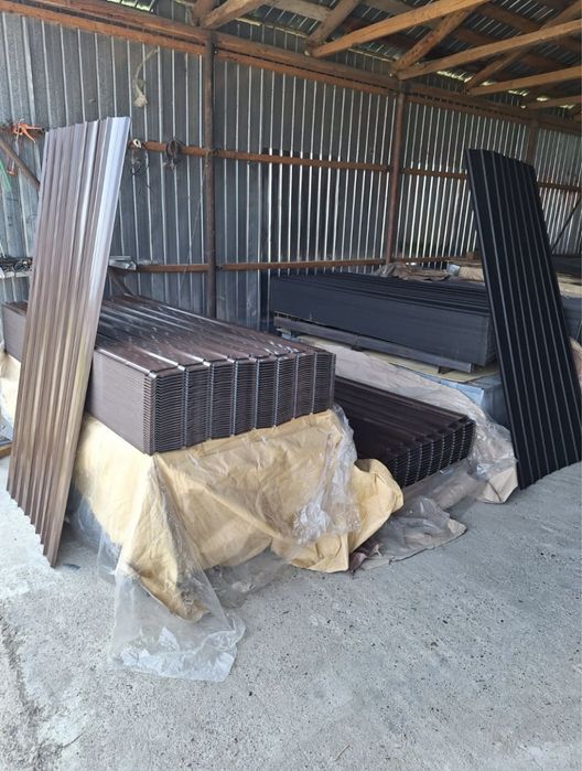 Tabla cutata colorata 200/90