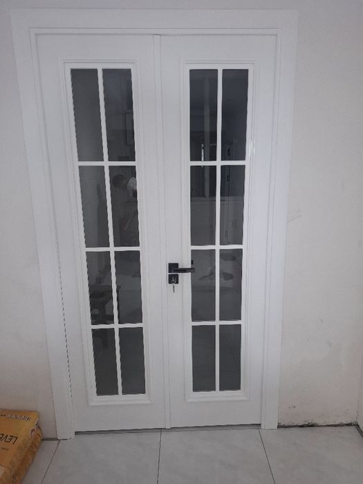 Mdf eshiklar olami eng arzon narxlar