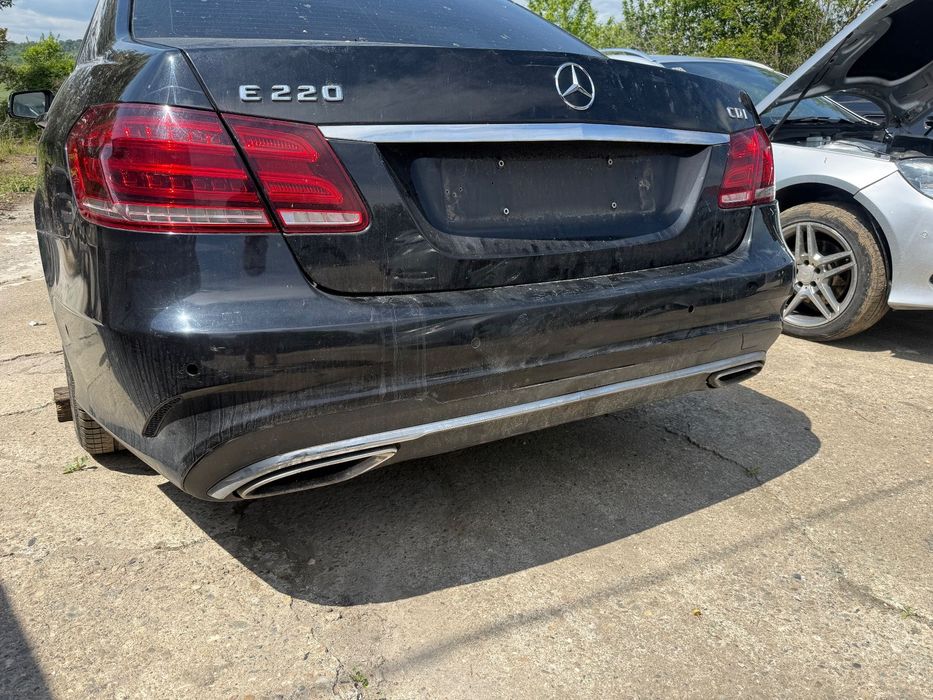 pachet amg w212 - Piese auto de vânzare | OLX.ro